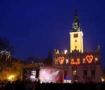 Image result for chełmno