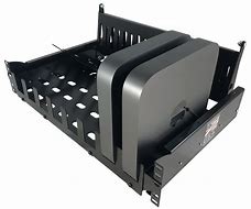 Image result for Mac Mini 19 Rack Mount