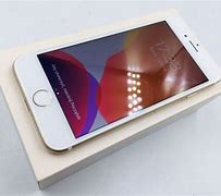 Image result for iPhone 7 OLX White