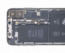 Image result for iPhone X Open Cases Diagram