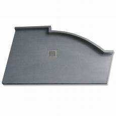 piatti doccia particolari ultraflat su misura idrosys piatti doccia particolari ultraflat su misura idrosys