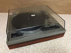 Image result for Garrard Dd75 Turntable