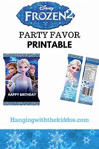 Image result for Free Printable Gift Bag Template