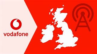 Image result for Vodafone Sim Only Deals