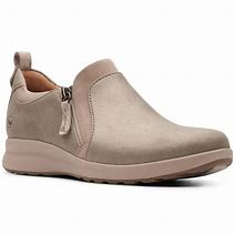 Image result for Clarks Shoes for Women Clearance Size 8 Wide