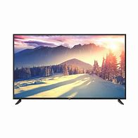Image result for RCA 50 Inch LED TV