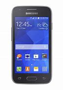 Image result for Samsung Galaxy 4 Lite