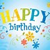 Image result for Birthday Wishes Email
