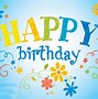 Image result for E Birthday Cards by Text Delivery