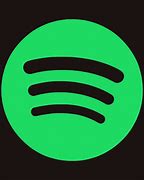 Image result for Spotify Buttons Downoasd Mg