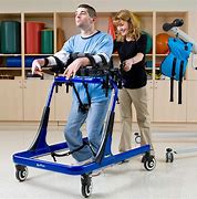 Image result for Adaptive Equipment for Disabled