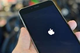 Image result for iPhone 7 Thời Nhà Minh