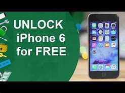 Image result for Unlocked iPhone 6 on Apple