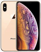 Image result for iPhone XS Mac Gold