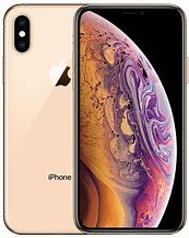 Image result for iPhone CS Max Gold