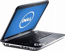 Image result for Dell Inspiron 5520