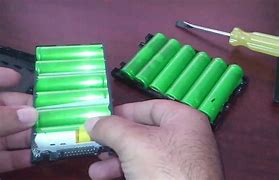 Image result for Laptop Battery Cell