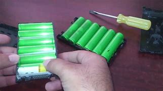 Image result for Laptop Battery Cell