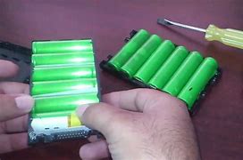 Image result for 12 Cell Battery Inside