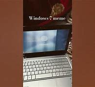 Image result for Windows 8 Meme