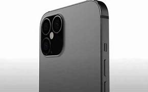 Image result for Apple iPhone 12 Mini White