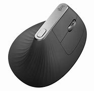 Image result for Wireless Ergonomic Mouse