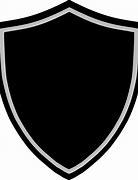 Image result for Blue Shield Vector