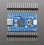 Image result for USB to SPI Cable