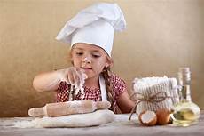 lezioni di cucina lezioni di cucina per bambini in estate un modo per lezioni di cucina lezioni di cucina per bambini in estate un modo per