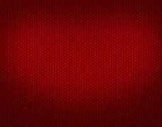 Image result for Metallic Red Color