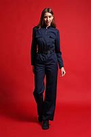 Image result for Tactical Coveralls