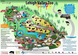 Image result for Parks Lehigh Valley PA