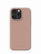 Image result for iPhone 13 Pink BOC