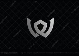 Image result for W Shield Logo
