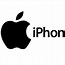 Image result for Logo Ng iPhone