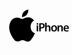 Image result for iPhone Logo Updated