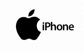 Image result for Photo Logo iPhone
