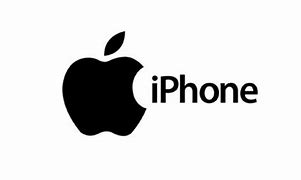 Image result for New Apple Logo On iPhone 15