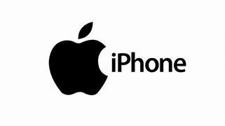 Image result for Icon Iphon