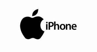 Image result for Phone App Logo Black