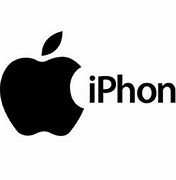 Image result for All iPhone Images