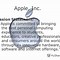 Image result for Apple E Waste