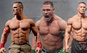 Image result for John Cena Exercise