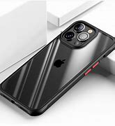 Image result for Refurbished iPhone 13 Mini in India