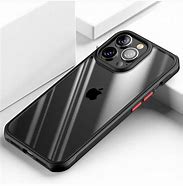 Image result for iPhone 13 Midnight Blue Case