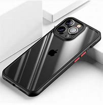 Image result for Red iPhone 13 CAES