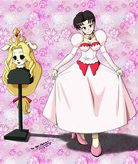 Image result for Anime Skin Ginsuits