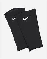 Image result for Nike Elite Sleeves