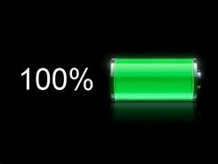 Image result for iPhone Empty Battery