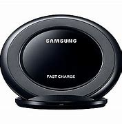 Image result for cell batteries chargers samsung